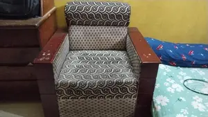 Sofa Set for Sale