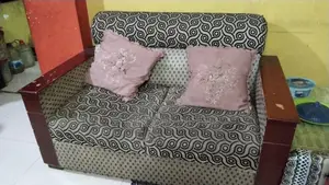 Sofa Set for Sale