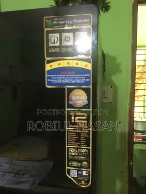 Walton Fridge for Sale