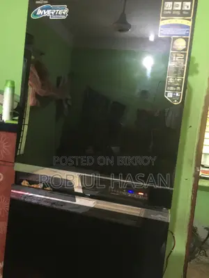 Walton Fridge for Sale