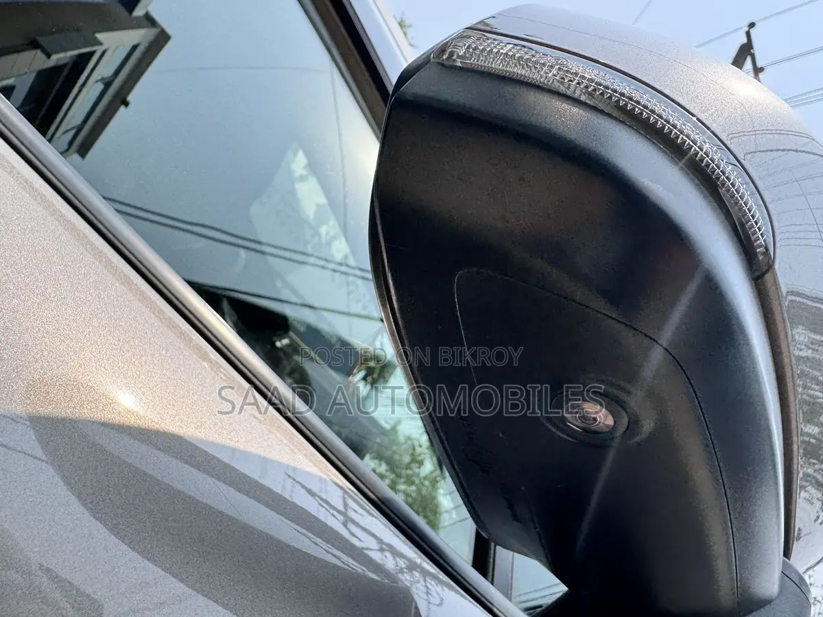 Toyota Corolla Cross S 2022