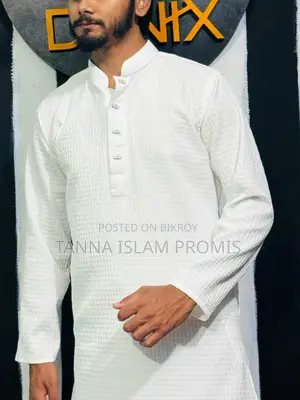 Panjabi sell
