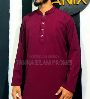 Panjabi sell