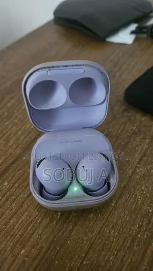 Airpods Sell