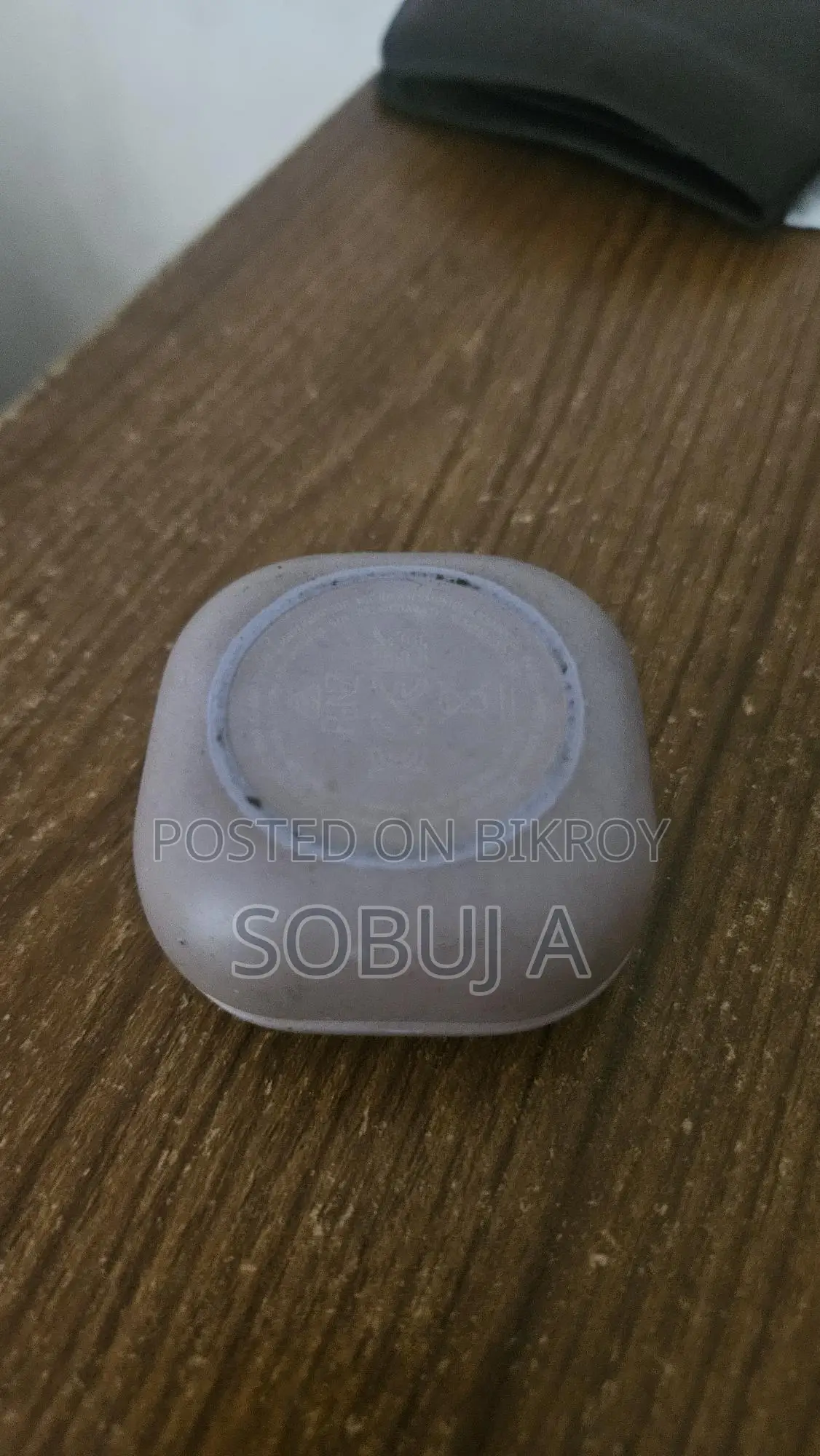 Airpods Sell