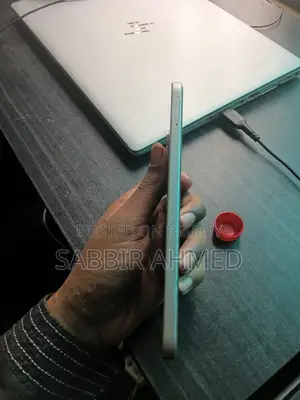 Tecno Spark 40 Pro 2025 edition (Used)