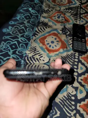 Vivo Y17 . (Used)
