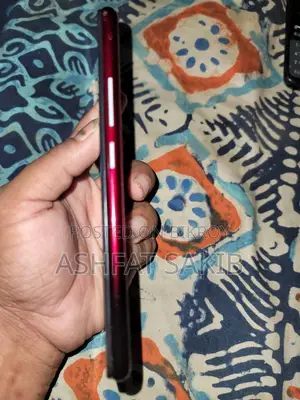 Vivo Y17 . (Used)