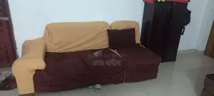 5-seat corner sofa for sale