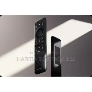 Samsung 65" QN70F 4K UHD Smart Mini-led 144hz Neo Qled tv 2025