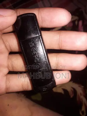 ট্রানসেন্ড ১২৮ জিবি পেন ড্রাইভ - নতুনের মতো