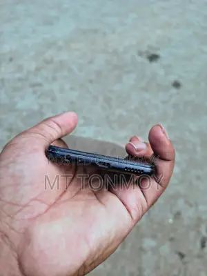 Vivo Y11 3/32 (Used)