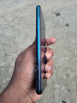 Vivo Y11 3/32 (Used)