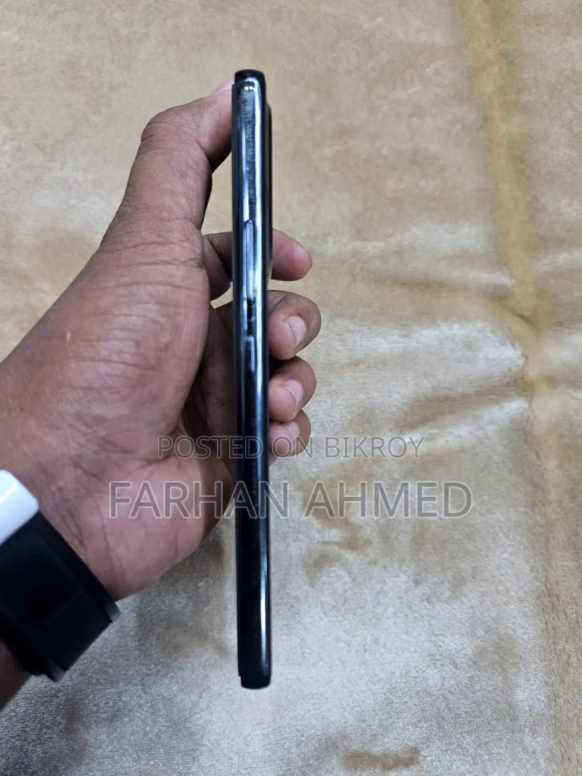 Samsung Galaxy A53 (Used)
