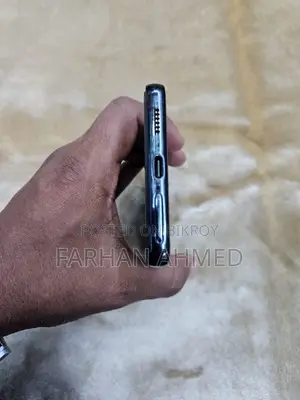 Samsung Galaxy A53 (Used)