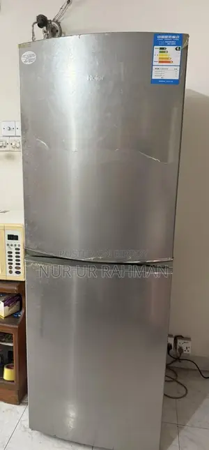 Refrigerator Sell