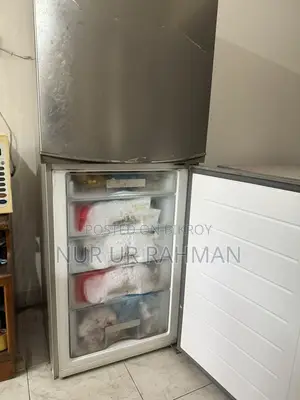 Refrigerator for Sale