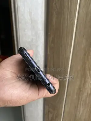 Vivo Y11 3/32 (Used)
