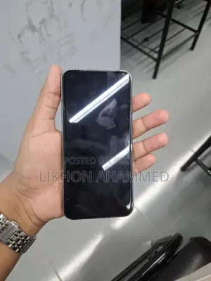 Nothing Phone 1 (Used)