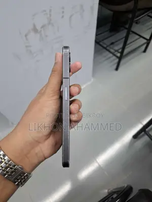 Nothing Phone 1 (Used)
