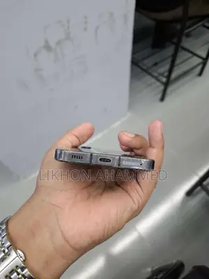 Nothing Phone 1 (Used)