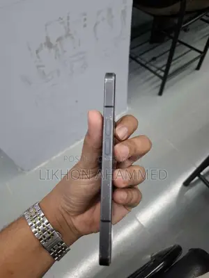 Nothing Phone 1 (Used)