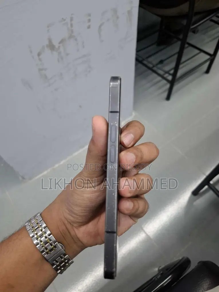 Nothing Phone 1 (Used)