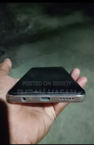 ভিভো ওয়াই২৮ . (ব্যবহৃত)