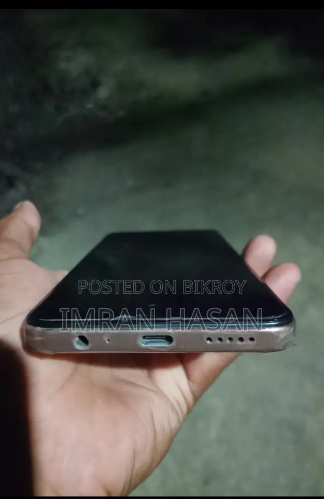 ভিভো ওয়াই২৮ . (ব্যবহৃত)