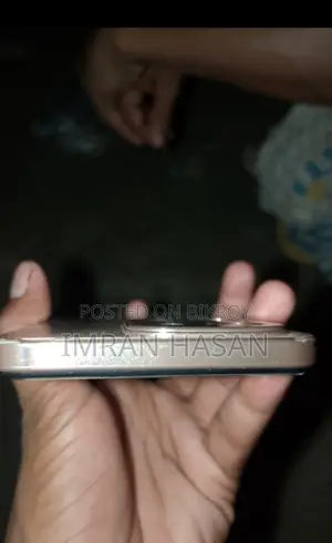 ভিভো ওয়াই২৮ . (ব্যবহৃত)