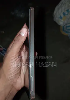 ভিভো ওয়াই২৮ . (ব্যবহৃত)
