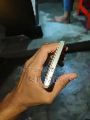 Realme 14 Pro (Used)
