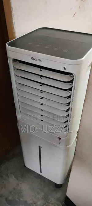 High-quality products with sales receipt