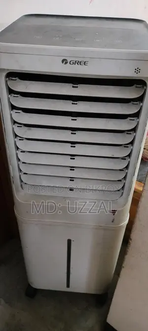 High-quality products with sales receipt