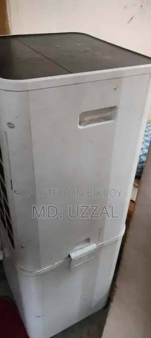 High-quality products with sales receipt
