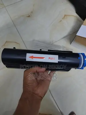 Printing Solution