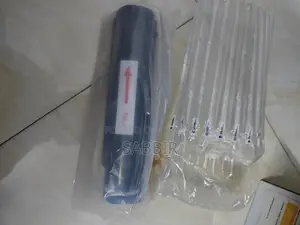 Printing Solution