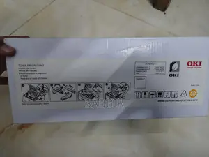 Printing Solution