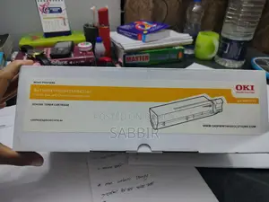 Printing Solution
