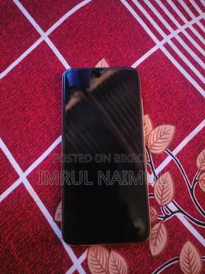 Xiaomi Redmi Note 8 (Used)