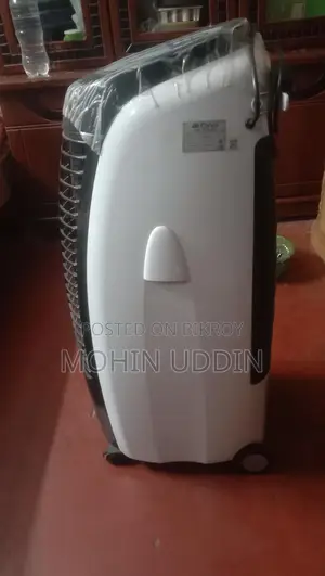 Canca এয়ার কন্ডিশন