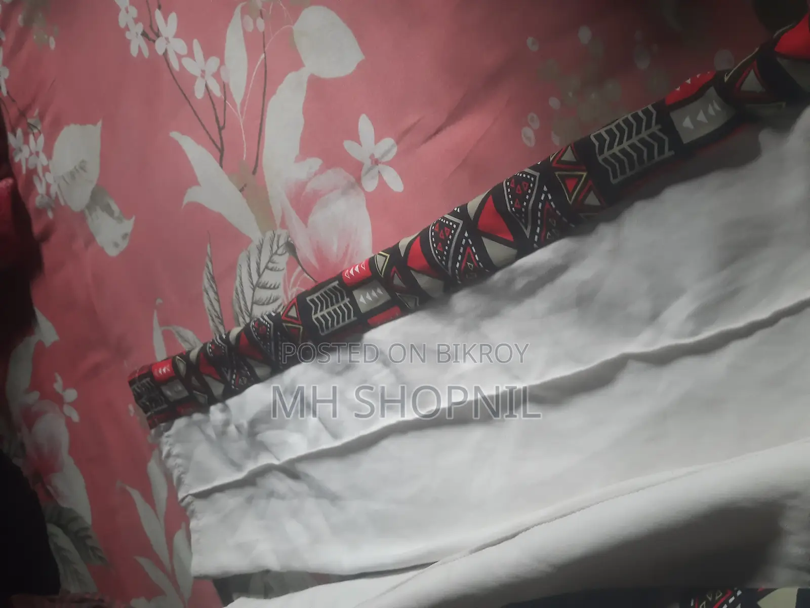 Pants bought from Dorjibari