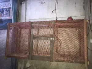 Khacha sale