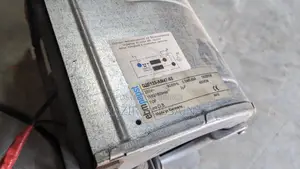 হাই স্পীট এয়ার ফ্যান
