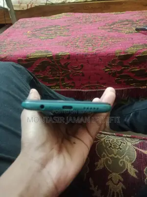 Xiaomi Redmi Note 9 (Used)