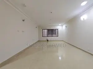 Gorgeous 2550 Sqft 3 Bed Un-Furnished Flat For Rent In Gulshan 2