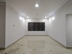 Gorgeous 2550 Sqft 3 Bed Un-Furnished Flat For Rent In Gulshan 2