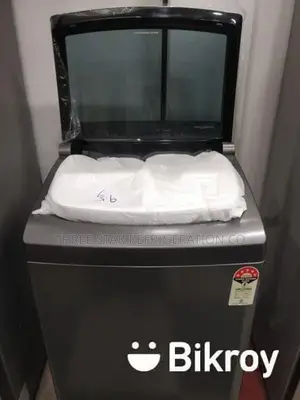 ০২৬. ৩৫% ডিসকাউন্ট ওয়াশিং মেশিন (Whirlpool ব্র্যান্ড)