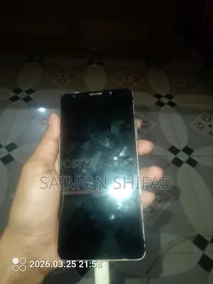 Huawei Mate 10 Pro . (Used)