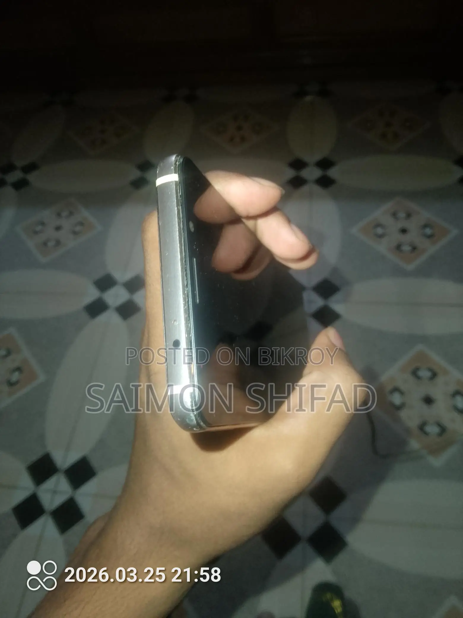 Huawei Mate 10 Pro . (Used)